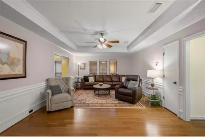 6427 Mimms Drive, Dallas, TX 75252 - Photo 4