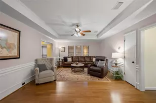 6427 Mimms Dr, Dallas, TX 75252 - Photo 4