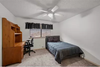 6427 Mimms Drive, Dallas, TX 75252 - Photo 30