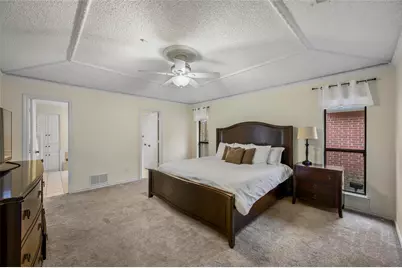 6427 Mimms Drive, Dallas, TX 75252 - Photo 22