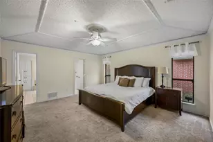 6427 Mimms Dr, Dallas, TX 75252 - Photo 22