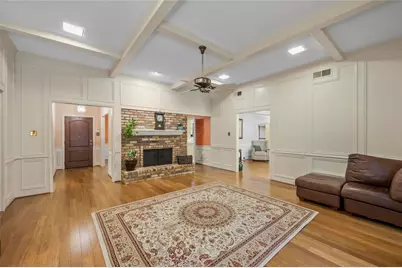 6427 Mimms Drive, Dallas, TX 75252 - Photo 20