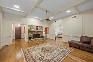 6427 Mimms Dr, Dallas, TX 75252 - Photo 20