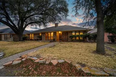 6427 Mimms Drive, Dallas, TX 75252 - Photo 6