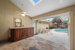 6427 Mimms Dr, Dallas, TX 75252 - Photo 34