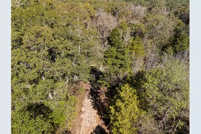 Tbd Vz County Road 4815, Chandler, TX 75758 - Photo 16