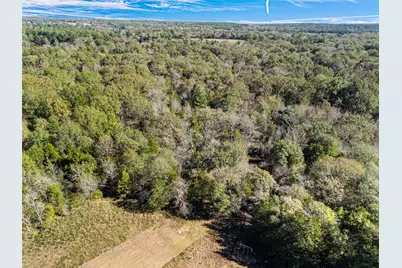 Tbd Vz County Road 4815, Chandler, TX 75758 - Photo 12