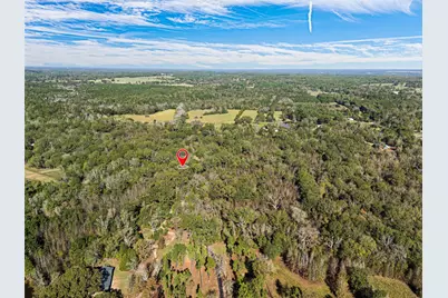 Tbd Vz County Road 4815, Chandler, TX 75758 - Photo 2