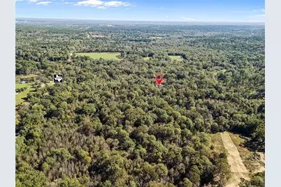 Tbd Vz County Road 4815, Chandler, TX 75758 - Photo 6