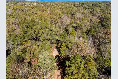 Tbd Vz County Road 4815, Chandler, TX 75758 - Photo 14