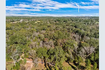 Tbd Vz County Road 4815, Chandler, TX 75758 - Photo 4