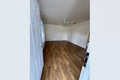 1837 Grove Circle, Mesquite, TX 75149 - Photo 2