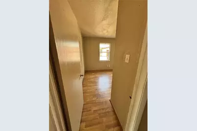 1837 Grove Circle, Mesquite, TX 75149 - Photo 6