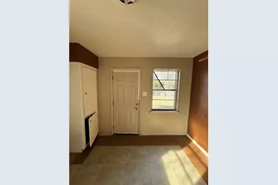 1837 Grove Circle, Mesquite, TX 75149 - Photo 8