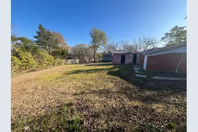 1837 Grove Circle, Mesquite, TX 75149 - Photo 12