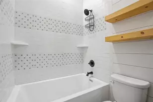 929 Tesslynn Ave, Godley, TX 76044 - Photo 26