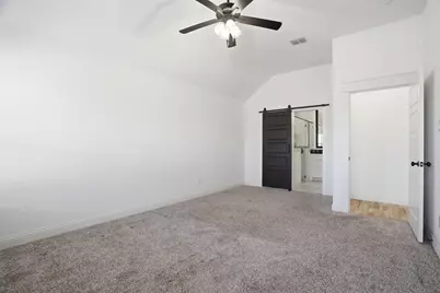 929 Tesslynn Avenue, Godley, TX 76044 - Photo 16