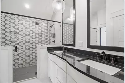 929 Tesslynn Avenue, Godley, TX 76044 - Photo 18