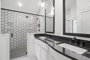 929 Tesslynn Ave, Godley, TX 76044 - Photo 18