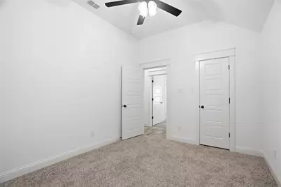 929 Tesslynn Avenue, Godley, TX 76044 - Photo 24