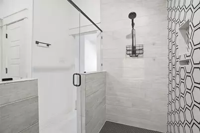 929 Tesslynn Avenue, Godley, TX 76044 - Photo 20