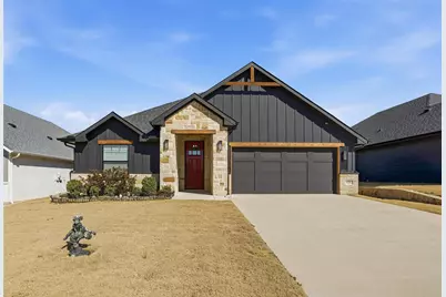 929 Tesslynn Avenue, Godley, TX 76044 - Photo 38