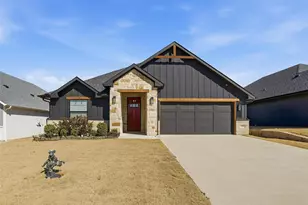 929 Tesslynn Ave, Godley, TX 76044 - Photo 38