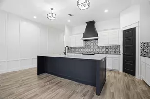 929 Tesslynn Ave, Godley, TX 76044 - Photo 6