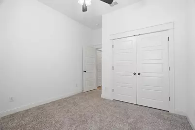 929 Tesslynn Avenue, Godley, TX 76044 - Photo 28