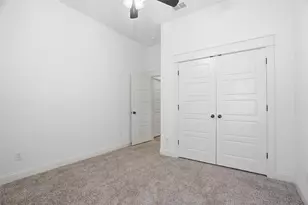 929 Tesslynn Ave, Godley, TX 76044 - Photo 28