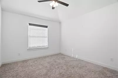 929 Tesslynn Avenue, Godley, TX 76044 - Photo 22