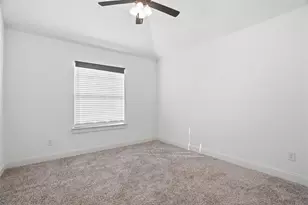 929 Tesslynn Ave, Godley, TX 76044 - Photo 22