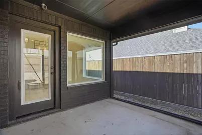 929 Tesslynn Avenue, Godley, TX 76044 - Photo 32