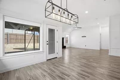 929 Tesslynn Avenue, Godley, TX 76044 - Photo 8