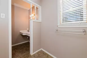 5290 Alamo Dr, Abilene, TX 79605 - Photo 28