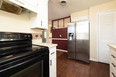 5290 Alamo Drive, Abilene, TX 79605 - Photo 16