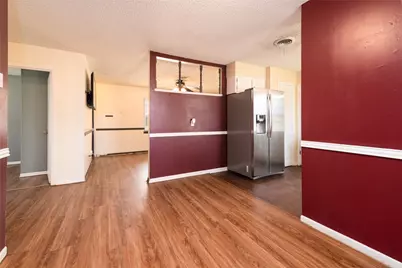 5290 Alamo Drive, Abilene, TX 79605 - Photo 10