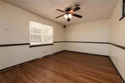 5290 Alamo Drive, Abilene, TX 79605 - Photo 8