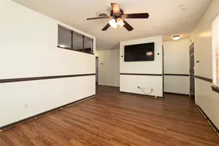 5290 Alamo Dr, Abilene, TX 79605 - Photo 6