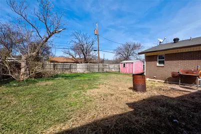 5290 Alamo Drive, Abilene, TX 79605 - Photo 32