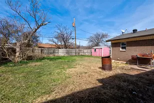 5290 Alamo Dr, Abilene, TX 79605 - Photo 32