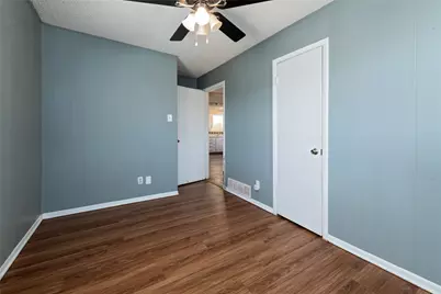 5290 Alamo Drive, Abilene, TX 79605 - Photo 18