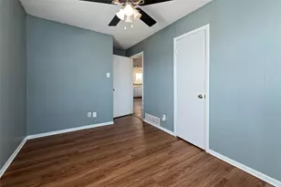 5290 Alamo Dr, Abilene, TX 79605 - Photo 18