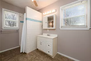 5290 Alamo Dr, Abilene, TX 79605 - Photo 26