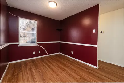 5290 Alamo Drive, Abilene, TX 79605 - Photo 12