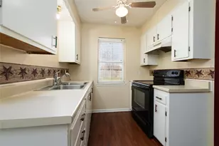 5290 Alamo Dr, Abilene, TX 79605 - Photo 14