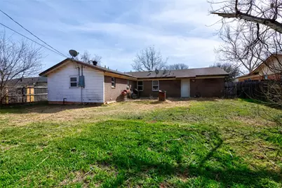 5290 Alamo Drive, Abilene, TX 79605 - Photo 30