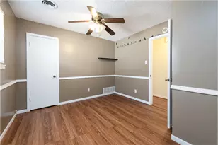 5290 Alamo Dr, Abilene, TX 79605 - Photo 20