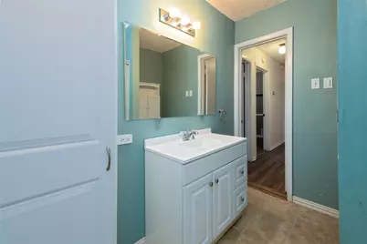 5290 Alamo Drive, Abilene, TX 79605 - Photo 22