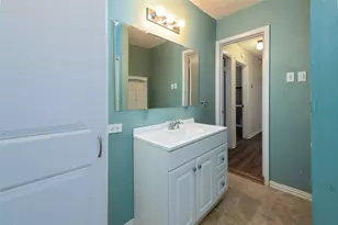 5290 Alamo Dr, Abilene, TX 79605 - Photo 22